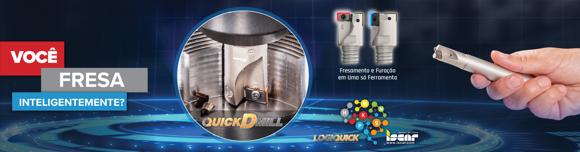 quickdmill 1900X500 br